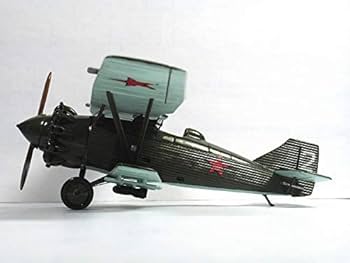 ズベズダ等 1/72 戦闘機プラモデル まとめ売り 楽天市場】ズベズダ 1／72（プラモデル・模型｜ホビー）の通販